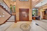 5034 Firenze Avenue - Photo 5