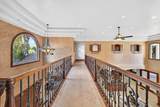 5034 Firenze Avenue - Photo 50