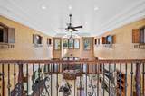 5034 Firenze Avenue - Photo 51