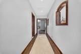 5034 Firenze Avenue - Photo 52