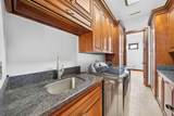 5034 Firenze Avenue - Photo 53
