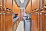5034 Firenze Avenue - Photo 54
