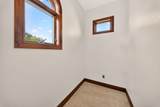 5034 Firenze Avenue - Photo 55
