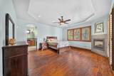5034 Firenze Avenue - Photo 56
