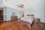 5034 Firenze Avenue - Photo 57