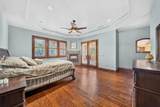 5034 Firenze Avenue - Photo 58