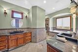 5034 Firenze Avenue - Photo 59