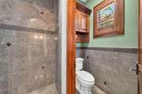 5034 Firenze Avenue - Photo 61