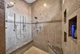 5034 Firenze Avenue - Photo 62