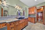 5034 Firenze Avenue - Photo 63