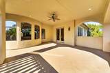 5034 Firenze Avenue - Photo 67