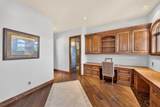 5034 Firenze Avenue - Photo 70