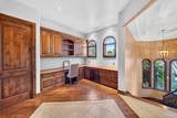 5034 Firenze Avenue - Photo 71