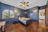 5034 Firenze Avenue - Photo 72