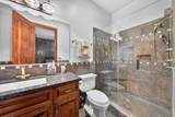 5034 Firenze Avenue - Photo 73