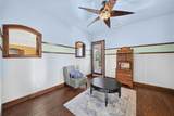 5034 Firenze Avenue - Photo 74