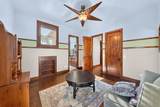 5034 Firenze Avenue - Photo 75