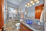 5034 Firenze Avenue - Photo 76