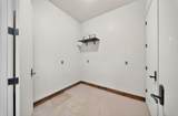 5034 Firenze Avenue - Photo 79