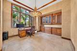 5034 Firenze Avenue - Photo 8