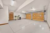 5034 Firenze Avenue - Photo 80