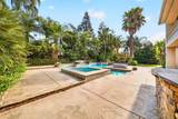5034 Firenze Avenue - Photo 82