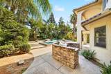 5034 Firenze Avenue - Photo 83
