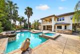 5034 Firenze Avenue - Photo 84