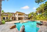 5034 Firenze Avenue - Photo 86