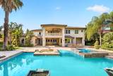 5034 Firenze Avenue - Photo 87