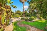 5034 Firenze Avenue - Photo 88
