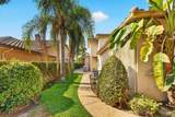 5034 Firenze Avenue - Photo 89