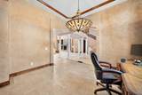5034 Firenze Avenue - Photo 9