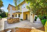 5034 Firenze Avenue - Photo 90