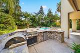 5034 Firenze Avenue - Photo 91