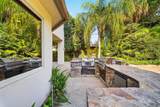 5034 Firenze Avenue - Photo 92
