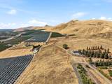  Round Valley Drive - Photo 10
