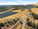  Round Valley Drive - Photo 11