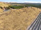  Round Valley Drive - Photo 13