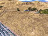  Round Valley Drive - Photo 14