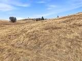  Round Valley Drive - Photo 15