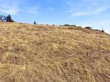  Round Valley Drive - Photo 16