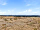  Round Valley Drive - Photo 17