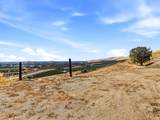  Round Valley Drive - Photo 2