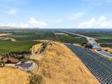  Round Valley Drive - Photo 6