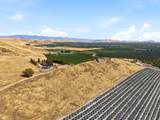  Round Valley Drive - Photo 7