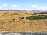  Round Valley Drive - Photo 8