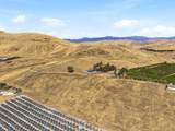  Round Valley Drive - Photo 9