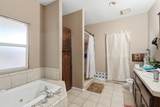 471 Evans Road - Photo 10
