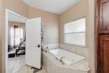 471 Evans Road - Photo 11